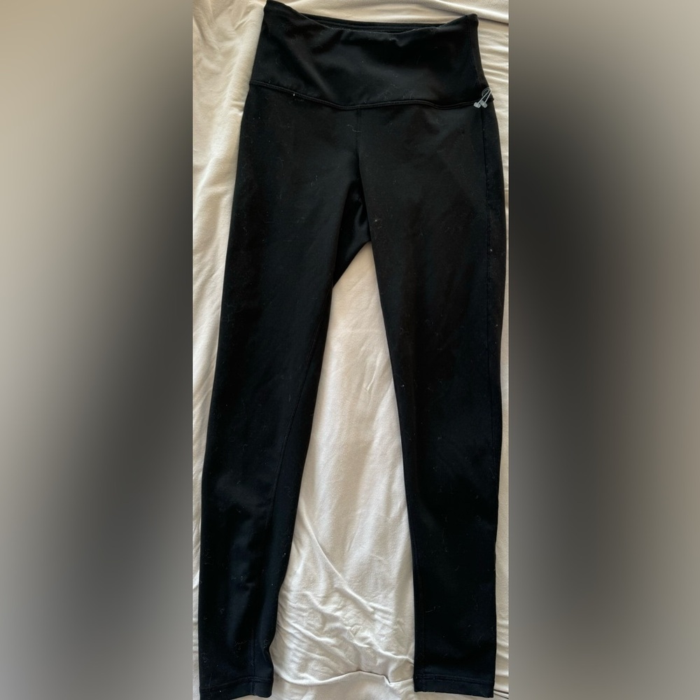 prAna leggings nwot